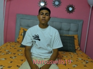 Marcuswills19