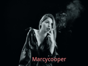 Marcycooper