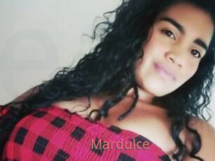 Mardulce