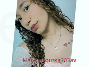 Marenarousse303av