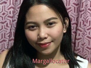 Margallocator