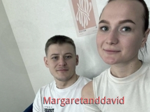 Margaretanddavid