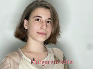 Margaretbrette