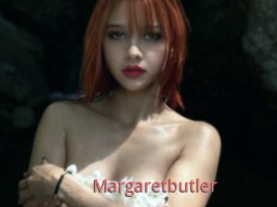 Margaretbutler