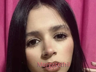 Margarethil