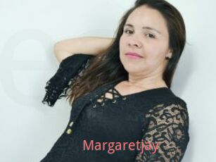 Margaretjay