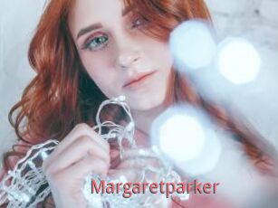 Margaretparker