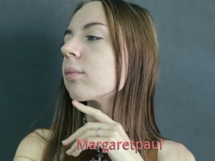 Margaretpaul