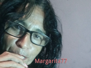 Margarita77