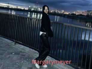 Margarymeyer