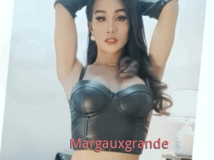 Margauxgrande