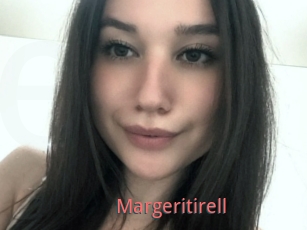 Margeritirell