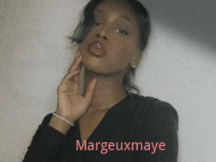 Margeuxmaye