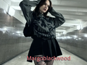 Margoblackwood