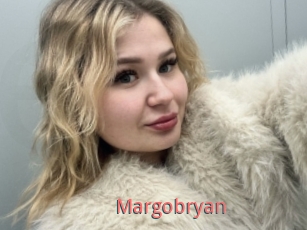 Margobryan