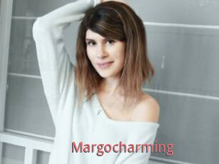 Margocharming