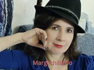 Margochillario