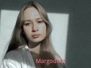 Margodeaz