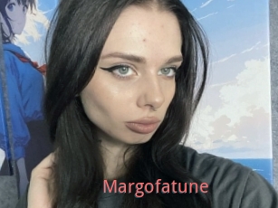 Margofatune