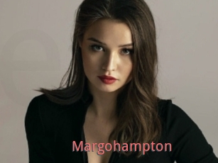 Margohampton