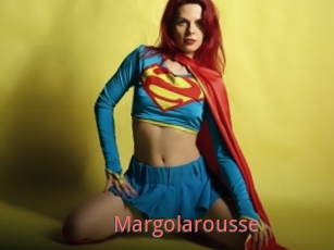 Margolarousse