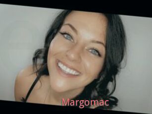 Margomac