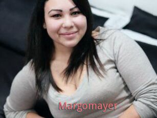 Margomayer