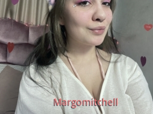 Margomitchell