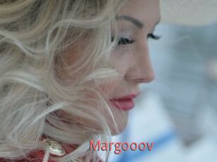 Margooov