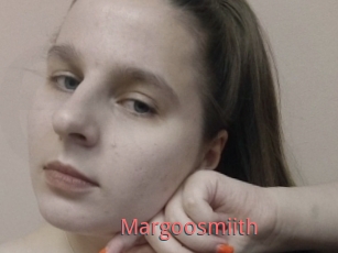 Margoosmiith