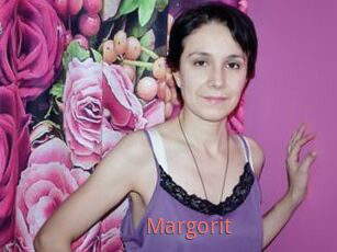 Margorit