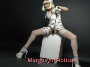 Margosymbiotica