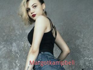 Margotkampbell