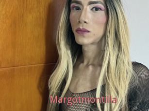 Margotmontilla