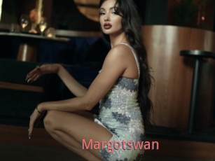 Margotswan