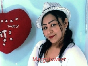 Margotsweet