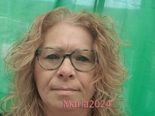 Maria2024