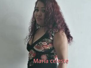 Maria_celeste