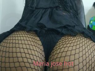 Maria_jose_hot