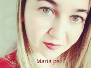 Maria_pazz