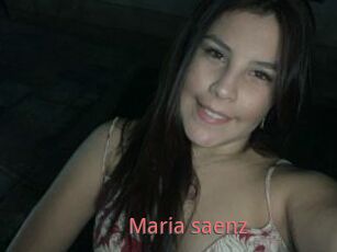 Maria_saenz