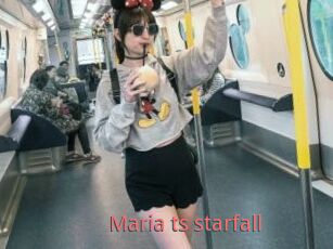 Maria_ts_starfall