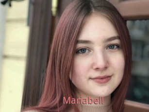 Mariabell