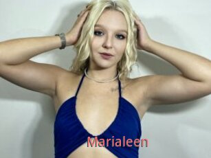 Marialeen