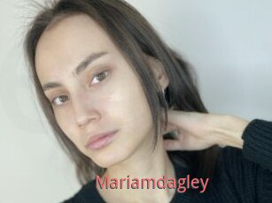 Mariamdagley