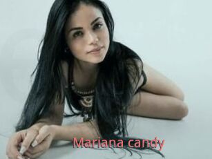 Mariana_candy