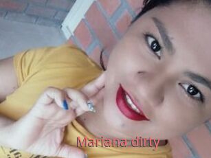 Mariana_dirty