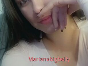 Marianabigbelly