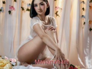 Marianahart