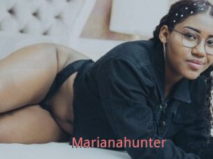 Marianahunter